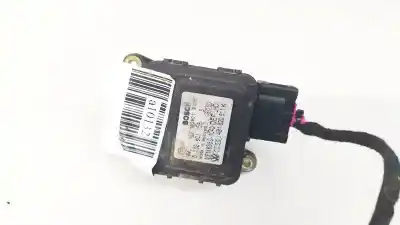 Автозапчастина б/у двигатель відкривання люків кондиціонація для audi a6, c5 2001.08 - 2005.01 facelift 2.5 tdi 114kw 2001.08 - 2005.01 посилання на oem iam 4b1820511k