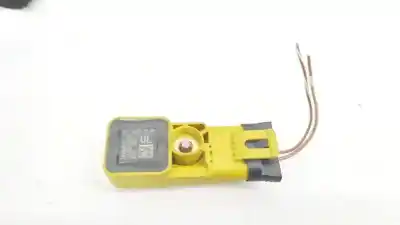 Peça sobressalente para automóvel em segunda mão sensor por bmw 3 (e30) m3 2.3 referências oem iam 13187530  