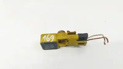 Автозапчасти б/у датчик за bmw 3 (e30) m3 2.3 ссылки oem iam 13187530