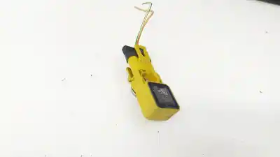 Peça sobressalente para automóvel em segunda mão sensor por bmw 3 (e30) m3 2.3 referências oem iam 13187530  