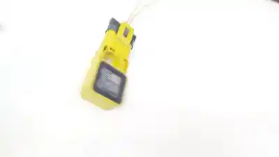 Автозапчасти б/у датчик за bmw 3 (e30) m3 2.3 ссылки oem iam 13187530