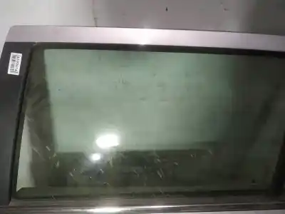Pezzo di ricambio per auto di seconda mano finestra posteriore sinistra per bmw 3 (e30) m3 2.3 riferimenti oem iam as2