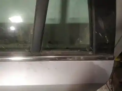 Pezzo di ricambio per auto di seconda mano plastica per bmw 3 (e30) m3 2.3 riferimenti oem iam   