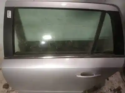 Pezzo di ricambio per auto di seconda mano plastica per bmw 3 (e30) m3 2.3 riferimenti oem iam 