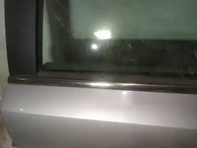 Pezzo di ricambio per auto di seconda mano plastica per bmw 3 (e30) m3 2.3 riferimenti oem iam   