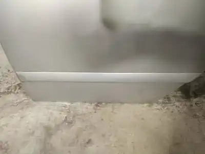 Pezzo di ricambio per auto di seconda mano plastica per bmw 3 (e30) m3 2.3 riferimenti oem iam   