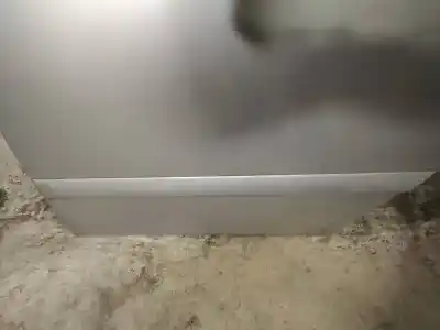 Pezzo di ricambio per auto di seconda mano plastica per bmw 3 (e30) m3 2.3 riferimenti oem iam 