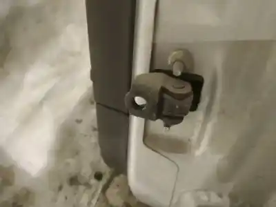 Second-hand car spare part hinge for bmw 3 (e30) m3 2.3 oem iam references   