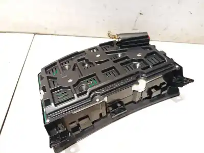 Peça sobressalente para automóvel em segunda mão quadrante por opel astra h (a04) 1.9 cdti (l48) referências oem iam a2c53024902e  