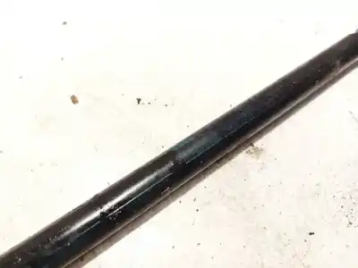 Peça sobressalente para automóvel em segunda mão amortecedor do capô por opel astra h (a04) 1.9 cdti (l48) referências oem iam 24465295   Peça sobressalente para automóvel em segunda mão amortecedor do capô por opel astra h (a04) 1.9 cdti (l48) referências oem iam 24465295