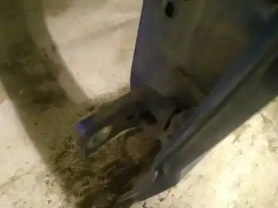 Pezzo di ricambio per auto di seconda mano fermo porta per ford taurus (p5_) 3.0 24v riferimenti oem iam 