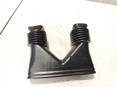 Peça sobressalente para automóvel em segunda mão tubo por opel astra h (a04) 1.9 cdti (l48) referências oem iam 90579969 Peça sobressalente para automóvel em segunda mão tubo por opel astra h (a04) 1.9 cdti (l48) referências oem iam 90579969