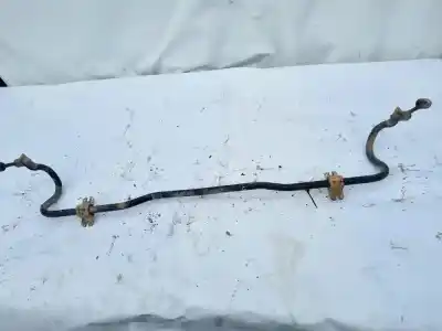 Piesă de schimb auto la mâna a doua bara de stabilizare spate pentru bmw 3 (e30) m3 2.3 referințe oem iam 13264896