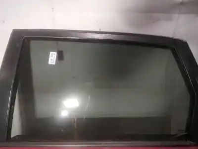 İkinci el araba yedek parçası sol arka pencere için honda civic vii hatchback (eu, ep, ev) 1.7 ctdi (ep4, eu9) oem iam referansları as2  