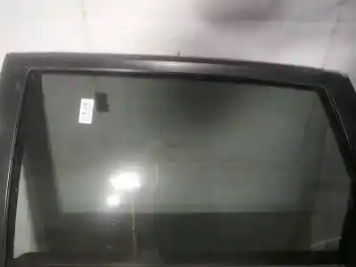 İkinci el araba yedek parçası  için HONDA CIVIC VII HATCHBACK (EU, EP, EV)  OEM IAM referansları AS2  