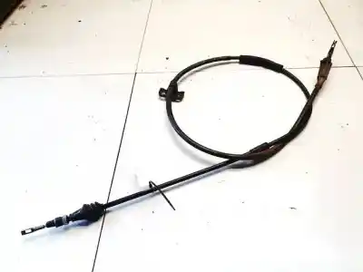 Second-hand car spare part handbrake lever for audi coupe b2 (81, 855, 856) 2.3 quattro oem iam references 