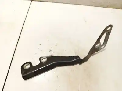 Автозапчасти б/у петля капота за opel astra h (a04) 1.9 cdti (l48) ссылки oem iam 13213448   Автозапчасти б/у петля капота за opel astra h (a04) 1.9 cdti (l48) ссылки oem iam 13213448