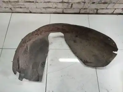 Second-hand car spare part front left wheel arch for volvo v50 (545) 1.6 d oem iam references 