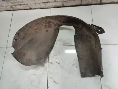 Second-hand car spare part front right wheel arch for volvo v50 (545) 1.6 d oem iam references 