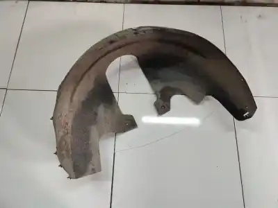 Second-hand car spare part right rear wheel arch for volvo v50 (545) 1.6 d oem iam references 