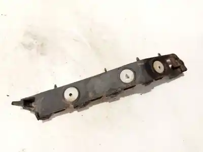 Peça sobressalente para automóvel em segunda mão reforço do pára choques traseiro por opel astra h (a04) 1.9 cdti (l48) referências oem iam  Peça sobressalente para automóvel em segunda mão reforço do pára choques traseiro por opel astra h (a04) 1.9 cdti (l48) referências oem iam