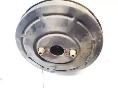 Second-hand car spare part brake servo for renault scénic ii (jm0/1_) 1.6 bifuel oem iam references 8200453735  1v5r8867719