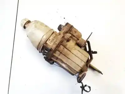 Second-hand car spare part steering column for bmw 3 (e30) m3 2.3 oem iam references 13192897  7625955128-d05191192