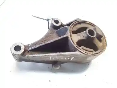 Second-hand car spare part engine support for bmw 3 (e30) m3 2.3 oem iam references 13125635jh  