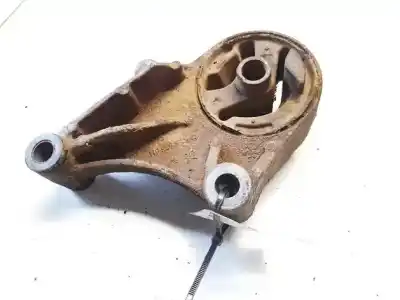 Pezzo di ricambio per auto di seconda mano supporto motore per bmw 3 (e30) m3 2.3 riferimenti oem iam 13125635jh