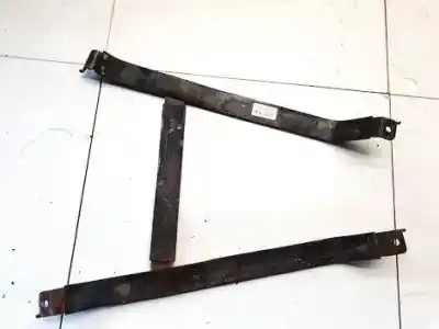 Piesă de schimb auto la mâna a doua plastice pentru honda jazz ii (gd_, ge3, ge2) 1.2 i-dsi (gd5, ge2) referințe oem iam 