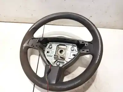 Piesă de schimb auto la mâna a doua Volan pentru OPEL ASTRA H (A04) 1.9 CDTI (L48) Referințe OEM IAM 13231659  
