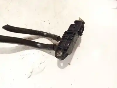 Автозапчасти б/у датчик за opel astra h (a04) 1.9 cdti (l48) ссылки oem iam 0281002784  55200301 Автозапчасти б/у датчик за opel astra h (a04) 1.9 cdti (l48) ссылки oem iam 0281002784  55200301
