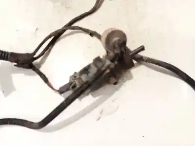 Peça sobressalente para automóvel em segunda mão motor limpa vidros por opel astra h (a04) 1.9 cdti (l48) referências oem iam  Peça sobressalente para automóvel em segunda mão motor limpa vidros por opel astra h (a04) 1.9 cdti (l48) referências oem iam