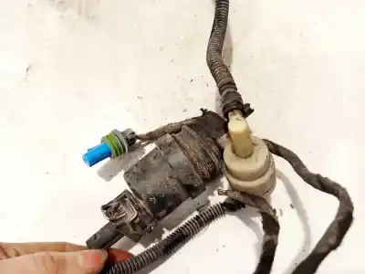 Peça sobressalente para automóvel em segunda mão motor limpa vidros por opel astra h (a04) 1.9 cdti (l48) referências oem iam    Peça sobressalente para automóvel em segunda mão motor limpa vidros por opel astra h (a04) 1.9 cdti (l48) referências oem iam