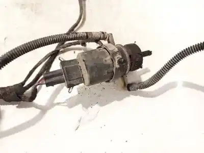 Peça sobressalente para automóvel em segunda mão motor limpa vidros por opel astra h (a04) 1.9 cdti (l48) referências oem iam    Peça sobressalente para automóvel em segunda mão motor limpa vidros por opel astra h (a04) 1.9 cdti (l48) referências oem iam