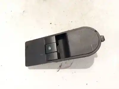 Peça sobressalente para automóvel em segunda mão botão / interruptor elevador vidro dianteiro esquerdo por opel astra h (a04) 1.9 cdti (l48) referências oem iam 13197132 Peça sobressalente para automóvel em segunda mão botão / interruptor elevador vidro dianteiro esquerdo por opel astra h (a04) 1.9 cdti (l48) referências oem iam 13197132