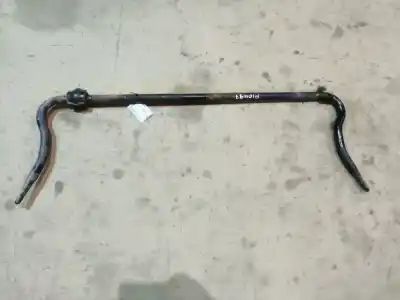 Peça sobressalente para automóvel em segunda mão  por PORSCHE 968 DESCAPOTABLE  Referências OEM IAM   