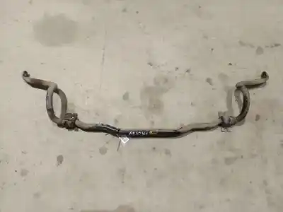 Pezzo di ricambio per auto di seconda mano barra stabilizzatrice anteriore per bmw 3 (e30) m3 2.3 riferimenti oem iam 