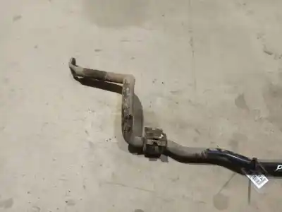 Second-hand car spare part front stabilizer bar for bmw 3 (e30) m3 2.3 oem iam references   