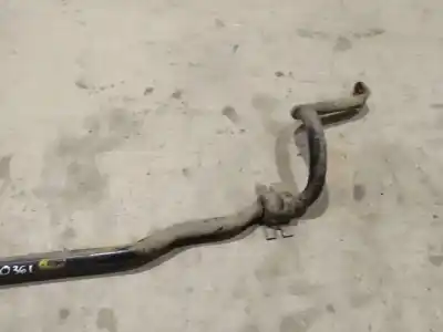 Second-hand car spare part front stabilizer bar for bmw 3 (e30) m3 2.3 oem iam references   