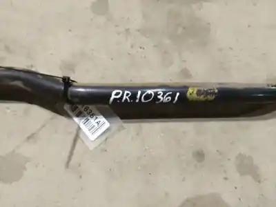 Second-hand car spare part front stabilizer bar for bmw 3 (e30) m3 2.3 oem iam references   