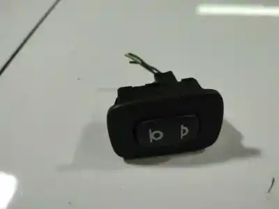 Peça sobressalente para automóvel em segunda mão peças diversas por citroen c4 picasso i monospace (ud_) 2.0 hdi 138 referências oem iam 96384805xt