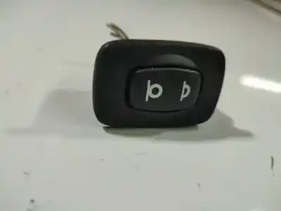 Peça sobressalente para automóvel em segunda mão peças diversas por citroen c4 picasso i monospace (ud_) 2.0 hdi 138 referências oem iam 96384805xt  96384805xt