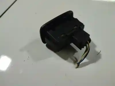 Peça sobressalente para automóvel em segunda mão peças diversas por citroen c4 picasso i monospace (ud_) 2.0 hdi 138 referências oem iam 96384805xt  96384805xt