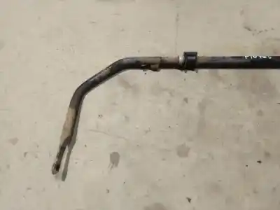 Tweedehands auto-onderdeel voorste stabilisator bar voor suzuki swift iii (mz, ez) 1.3 (rs 413) oem iam-referenties   