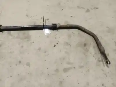 Tweedehands auto-onderdeel voorste stabilisator bar voor suzuki swift iii (mz, ez) 1.3 (rs 413) oem iam-referenties   