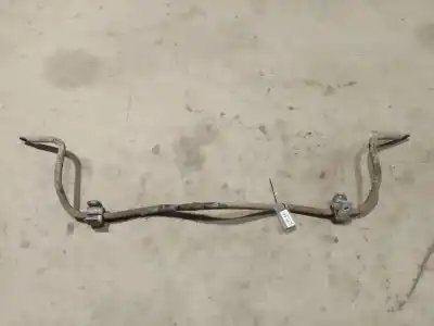 Second-hand car spare part rear stabilizer bar for audi coupe b2 (81, 855, 856) 2.3 quattro oem iam references 