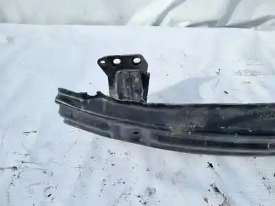 Second-hand car spare part front bumper reinforcement for ford taurus (p5_) 3.0 24v oem iam references   