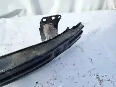 Second-hand car spare part front bumper reinforcement for ford taurus (p5_) 3.0 24v oem iam references   