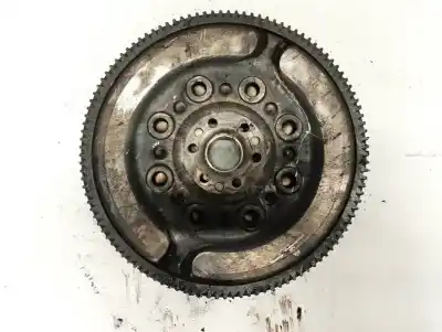 Second-hand car spare part engine flywheel for volvo v50 (545) 1.6 d oem iam references ggv30  ggv-30, 000039